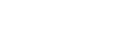 Carcavelos Surf School