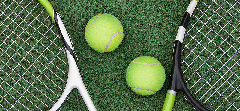 Carcavelos Ténis e Padel