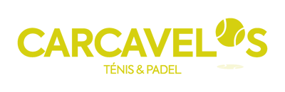 Carcavelos Ténis e Padel
