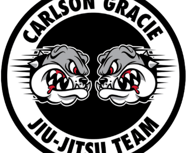Carlson Gracie Cascais - Brazilian Jiu-Jitsu