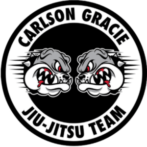 Carlson Gracie Cascais - Brazilian Jiu-Jitsu