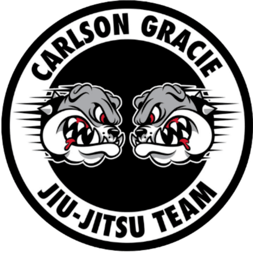 Carlson Gracie Cascais - Brazilian Jiu-Jitsu