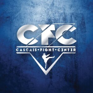 Cascais Fight Center CFC
