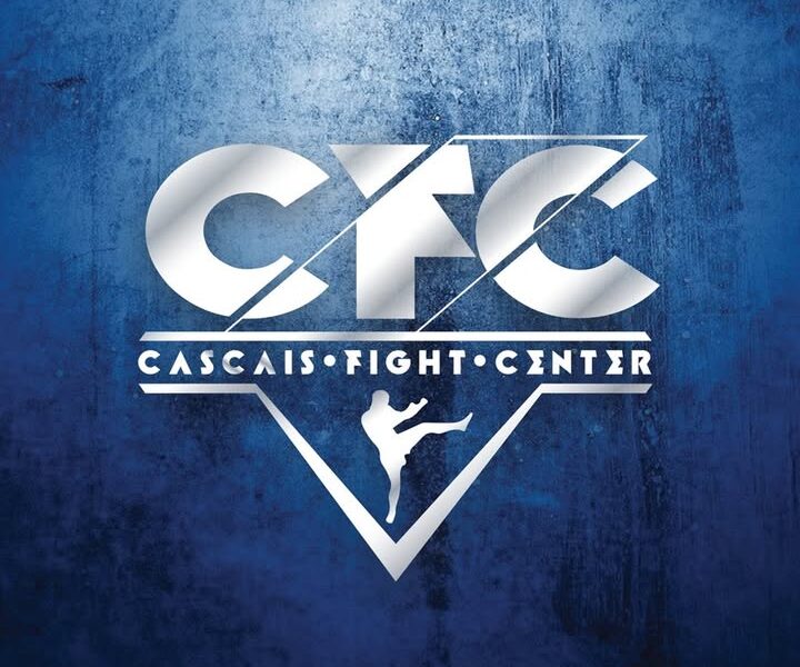 Cascais Fight Center CFC