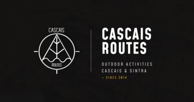 Cascais Routes - Outdoor Activities