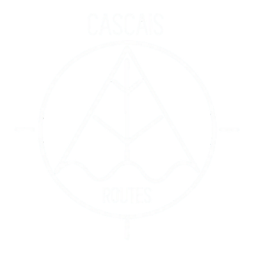 Cascais Routes - Outdoor Activities
