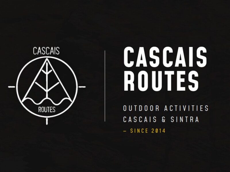 Cascais Routes - Water Activities