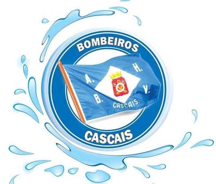 Complexo Desportivo Bombeiros De Cascais