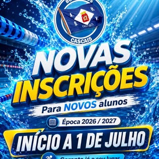 Complexo Desportivo Bombeiros De Cascais
