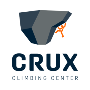 Crux - Climbing Center