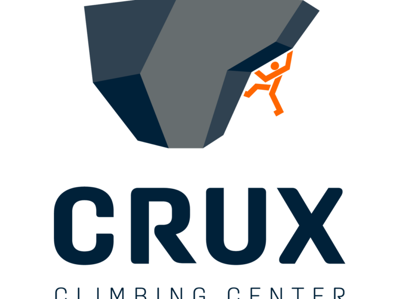 Crux - Climbing Center