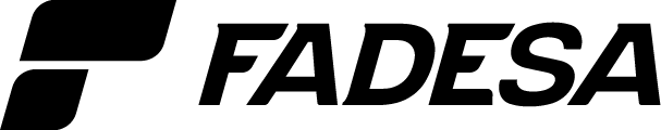 Contacto Atlântico - Architects