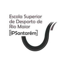Escola de Escalada da Guia