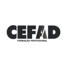 Escola de Escalada da Guia