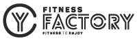 Fitness Factory - Cascais