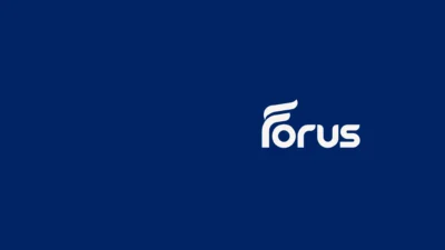 Forus Cascais