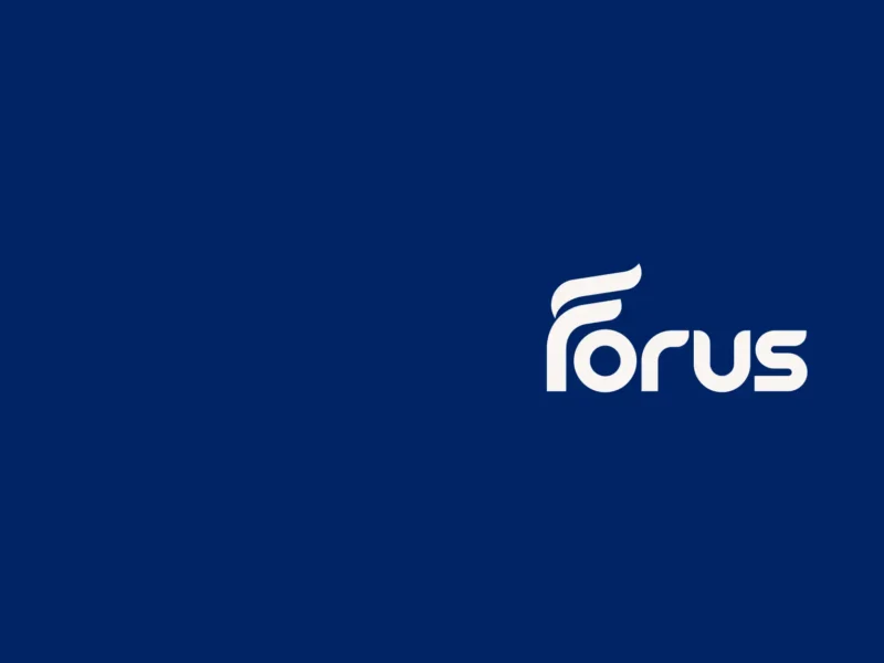 Forus Cascais