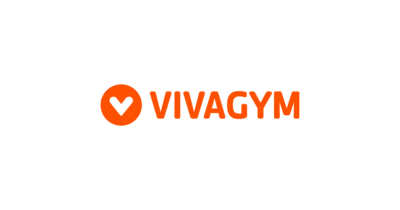 Ginásio VivaGym Cascais