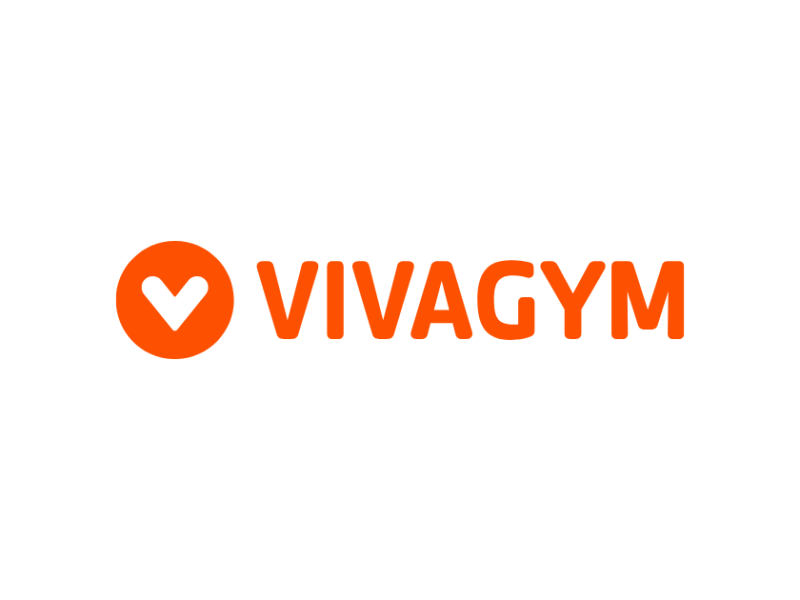 Ginásio VivaGym Cascais
