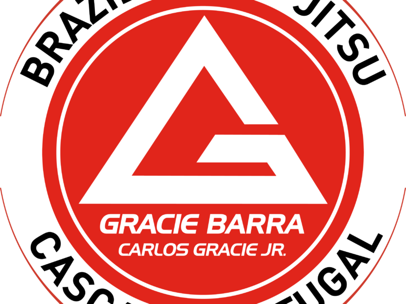 Gracie Barra Cascais Centro | Academia de Jiu Jitsu | Portugal