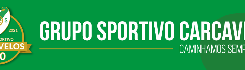 Grupo Sportivo de Carcavelos