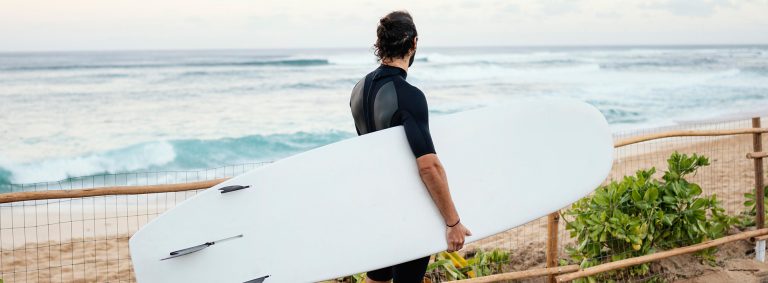 Guincho Surf Shop