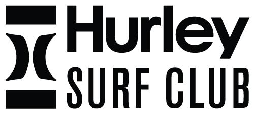 Hurley Surf Club Carcavelos by Waveriders