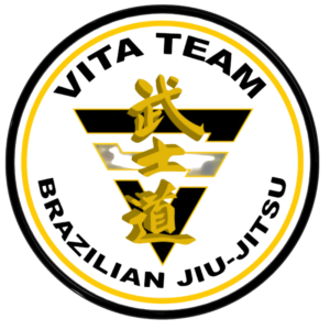 Icon Jiu-Jitsu Team/VitaTeam BJJ