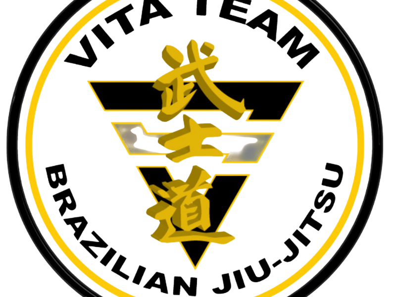 Icon Jiu-Jitsu Team/VitaTeam BJJ