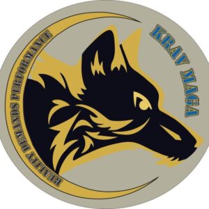 Krav Maga FPKM - C. D. Arneiro