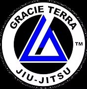 Latini Jiu Jitsu - Cascais
