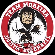 Latini Jiu Jitsu - Cascais