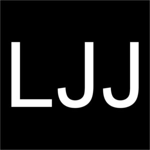 Latini Jiu Jitsu - Cascais