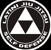 Latini Jiu Jitsu - Cascais
