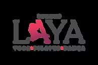 Laya Studio