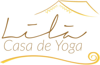 Lila Casa de Yoga Carcavelos