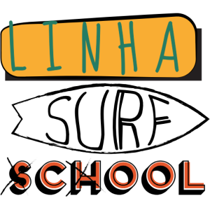 Linha Surf School