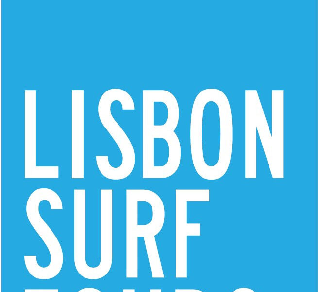 Lisbon Surf Tours
