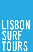 Lisbon Surf Tours