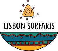 Lisbon Surfaris - Surf School