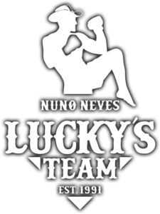 Lucky's Team