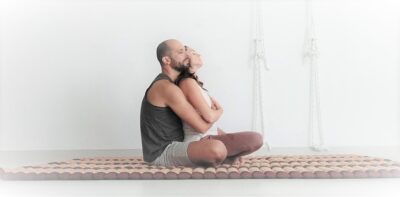 MOVE for LiFE (Vairagya)