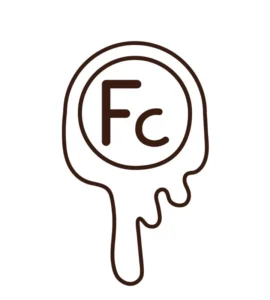 Fazenda Chocolate
