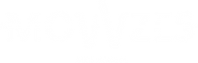 Mowzes Surf School