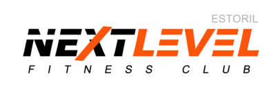 Next Level Fitness (Estoril)