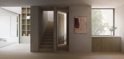Francisco Tojal Arquitectos