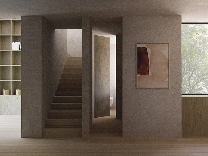 Francisco Tojal Arquitectos