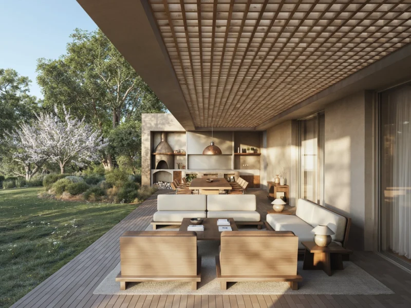 Francisco Tojal Arquitectos