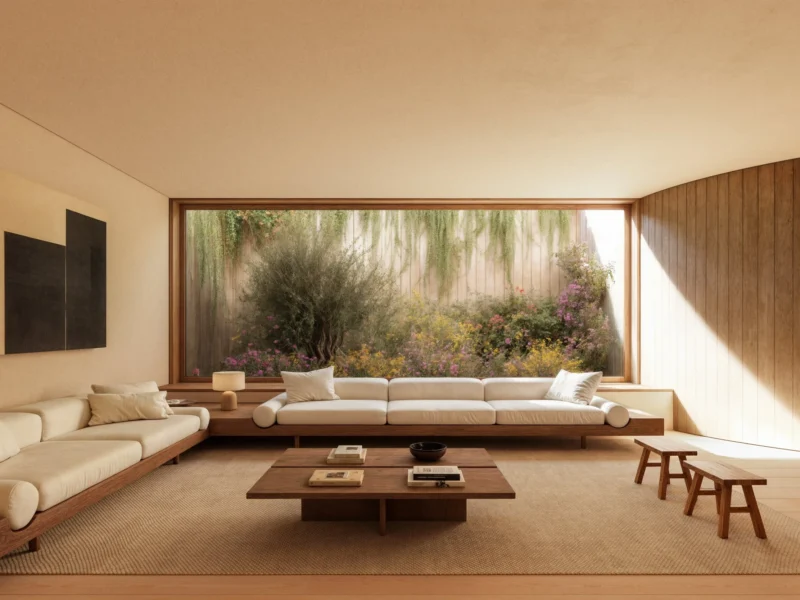 Francisco Tojal Arquitectos