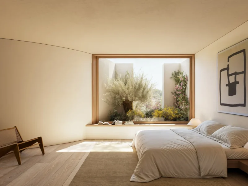 Francisco Tojal Arquitectos